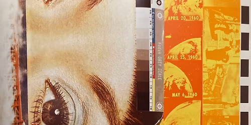 BFA Exhibition Opening & 50 Years of WGS at UNI