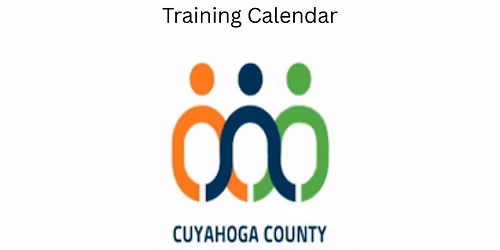 Summer Program Planning and Transitions