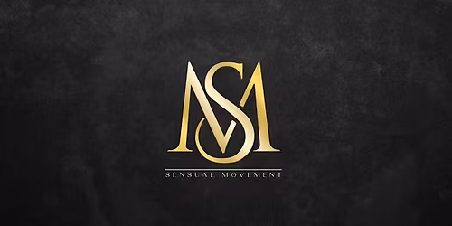 Sensual Saturdays! FREE Bachata Class (w Cover), Social Dance and more!