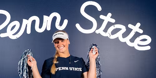 Parking Saint Francis (PA) Red Flash at Pittsburgh Panthers Womens Basketball