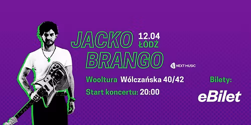 INACZEJ NIE UMIEM TOUR 2026