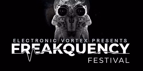 Freakquency Festival