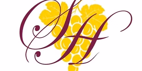 Dawn To Dusk Trio Debut at Winery at Spring Hill! 