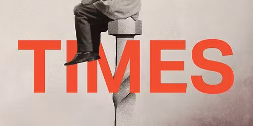 WOLFGANG FL\u00dcR (ex Kraftwerk) \/\/ The Cluny