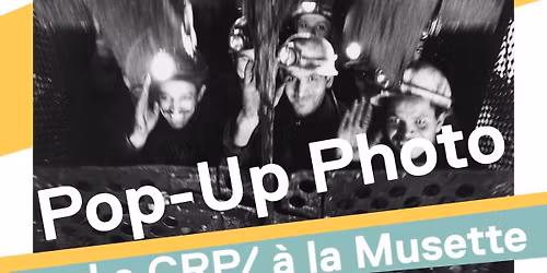 Pop-Up Photo \ud83d\udcf7