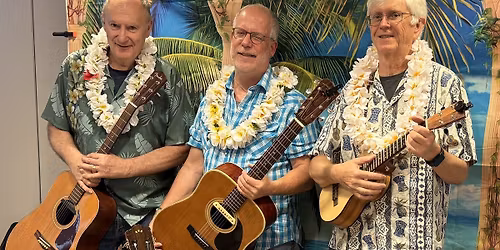 Ho'okani at Swedish Assisted Living