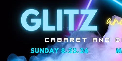 Glitz and Hitz Cabaret & Drag Brunch
