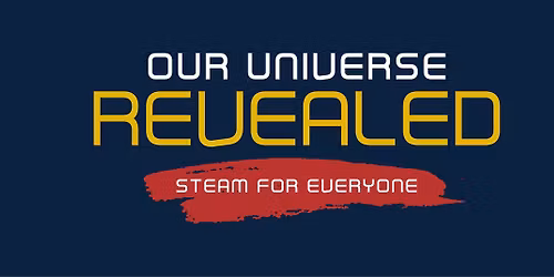 The 2025 Nobel Prizes: Why They Matter