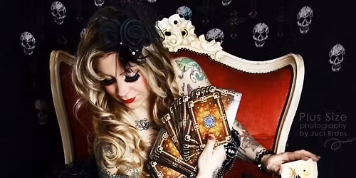 Kiss Kat\u00f3 El\u0151ad\u00e1s - B\u00e9k\u00e9s