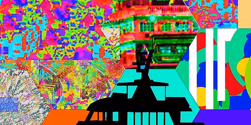 Riverboat Rave 8\/21\/26