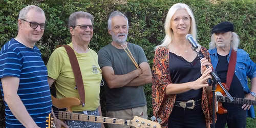 Levensloop Geel De Leunen