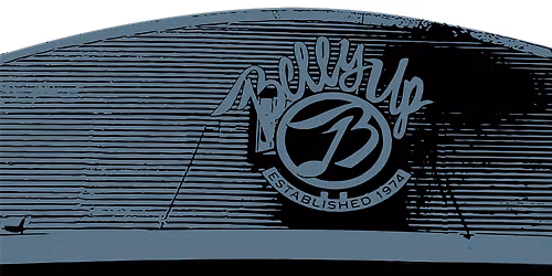 Jeff Moore and The Witchdoctors - Jimi Hendrix Celebration at Belly Up Tavern