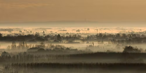 No\u00ebl \u00e0 Boudou, entre panorama et traditions