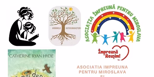 Clubul de lectur\u0103 al Casiei