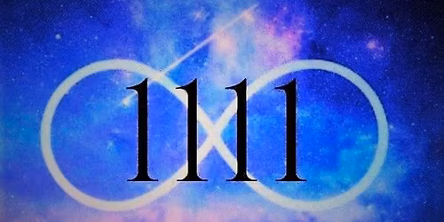 The $11.11 Sound Bath Weekend at Dancing Cranes 