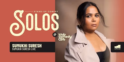 Sumukhi Suresh Live: KCC