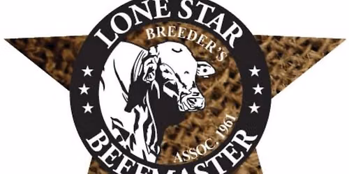 LSBBA Education Day and JBBA Heifer Show