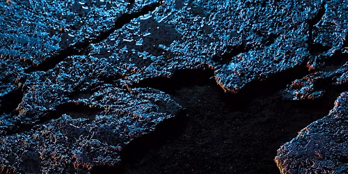 ISHA, Isha, Limsa d'Aulnay in Saint-Herblain