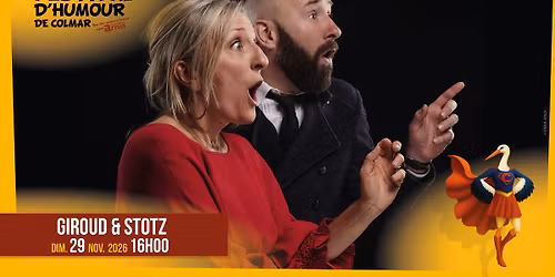 Giroud & Stotz
