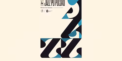Jassmine 2806: JAZZ PO POLSKU: Skicki - Skiuk