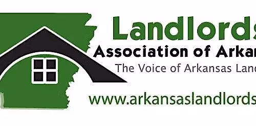 Pulaski County Landlords Association May Meeting