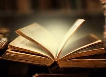 Cuentos espa\u00f1oles contempor\u00e1neos. Tertulia literaria gratuita.
