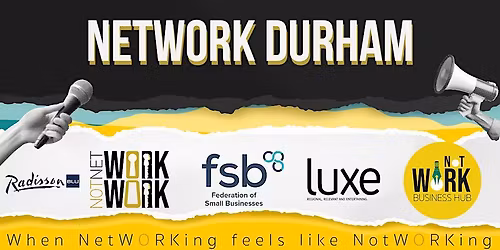 NetWORK Durham