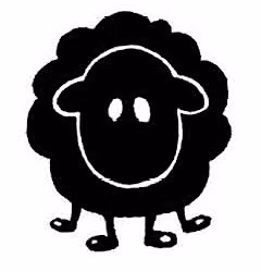 Black Sheep at Main Street Station