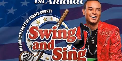Sing and Swing
