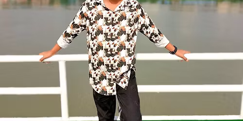 Mirpur10 Dhaka Bangladesh