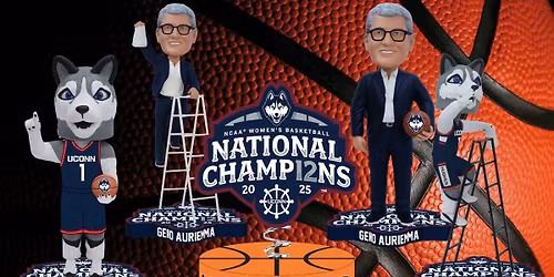 Parking UConn Huskies at South Florida Bulls Womens Basketball