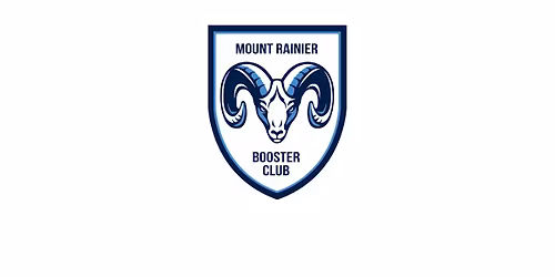 MRHS Booster Club Meeting & Holiday Kick Off