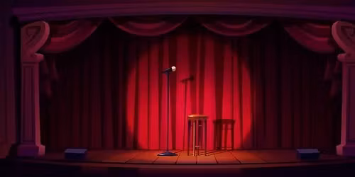 \u2764\ufe0f Concert au profit des restos du c\u0153ur