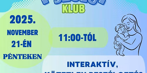 \u00c9vz\u00e1r\u00f3 Sz\u00fcl\u0151 Klub, Szank