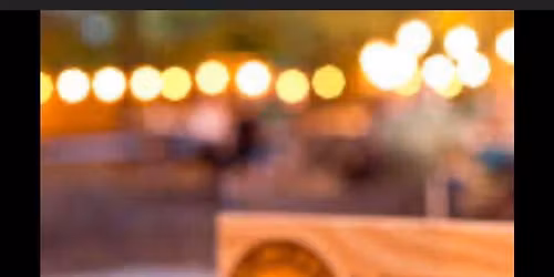 November Book Club Meeting