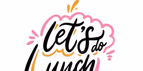 The Phil Harmonics @ Tumble Luncheon Club