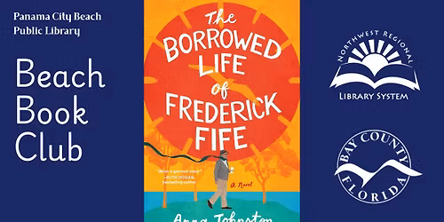 Beach Book Club