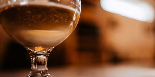 The Guest List - Manners Cider Launch!