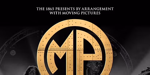 Ultimate Rush - Tribute to Rush