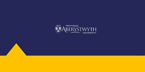 Community Enterprise in Rural Wales: Findings & Conversation