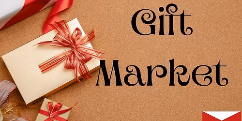 Makers, Baker and Creators Artisanal Style Market