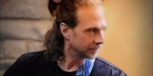 Hairy Guys Brewery welcomes back :Sean McGeehan!