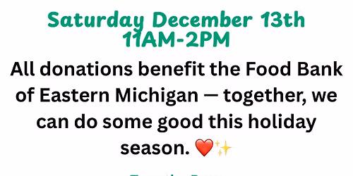 Wrapping For a Reason