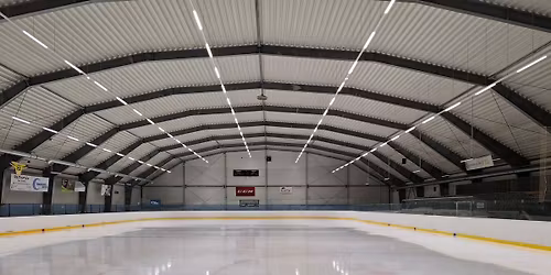 2.Fin\u00e1le play off 2026, Nalou\u010dany - Ducks