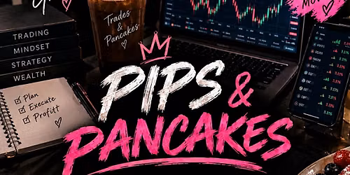 Pips & Pancakes