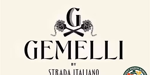 IBN Biz Lunch \u2013 West Asheville