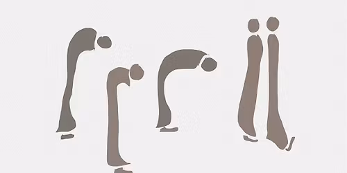 Grandparents, Elders, Money & Abundance