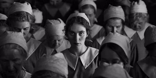 Piken med n\u00e5len