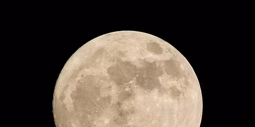 Errigal Sunset and Full Moon Hike 4th December 2025