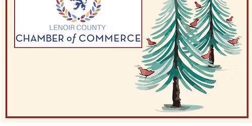 Business After Hours at The Arts Center